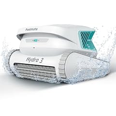 Poolmate hydro one for sale  Delivered anywhere in UK
