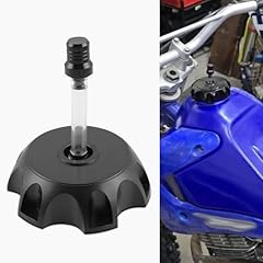Dyeknee automobile hexagonal for sale  Delivered anywhere in USA 
