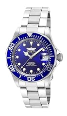 Invicta pro diver d'occasion  Livré partout en France