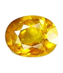 Arwacraft saphir jaune d'occasion  Livré partout en France