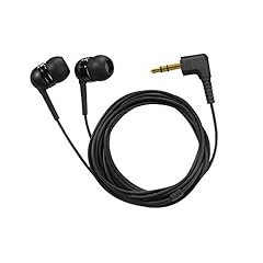 Sennheiser earphones for sale  Delivered anywhere in USA 