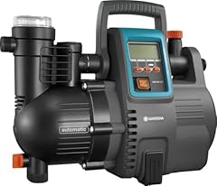 Haus gartenautomat 5000 gebraucht kaufen  Wird an jeden Ort in Deutschland