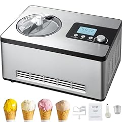 Vevor automatic ice for sale  Delivered anywhere in USA 