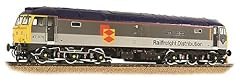 Bachmann 419 class for sale  Delivered anywhere in Ireland
