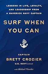 Surf lessons life for sale  Delivered anywhere in USA 