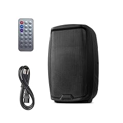 Gemini sound 2108bt for sale  Delivered anywhere in USA 