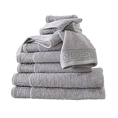 Gaveno cavailia towel for sale  Delivered anywhere in UK