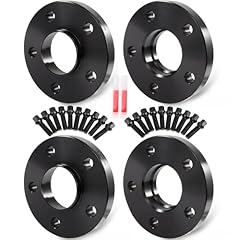 Eccpp 5x112 5x112 for sale  Delivered anywhere in USA 