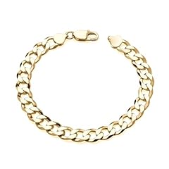 Old english jewellers for sale  Delivered anywhere in UK