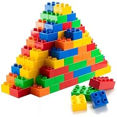 Prextex building blocks for sale  Delivered anywhere in USA 