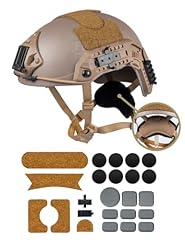 Fmatal gear fma for sale  Delivered anywhere in USA 