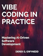 Vibe coding practice gebraucht kaufen  Wird an jeden Ort in Deutschland