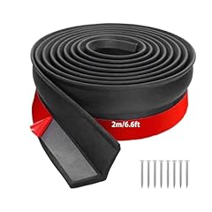 Garage door seal for sale  Delivered anywhere in UK