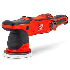 Griot garage 10915 for sale  Delivered anywhere in USA 