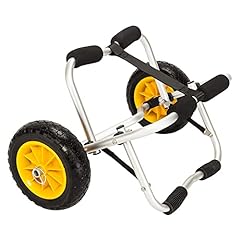 Ktaxon kayak cart for sale  Delivered anywhere in USA 