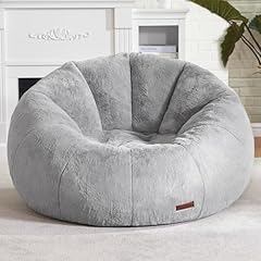 Hobestluk bean bag for sale  Delivered anywhere in USA 