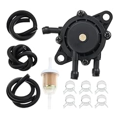 Hicello fuel pump for sale  Delivered anywhere in UK