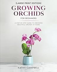 Growing orchids beginners for sale  Delivered anywhere in USA 