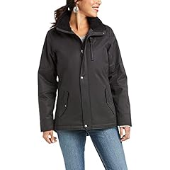 Real grizzly jacket d'occasion  Livré partout en France