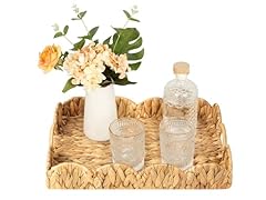 Storageworks rectangle wicker for sale  Delivered anywhere in USA 