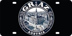 Graz austria souvenir for sale  Delivered anywhere in USA 