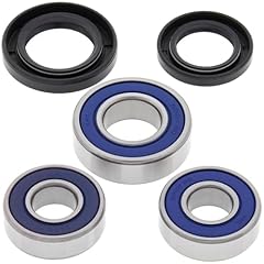 Parts replacement kawasaki for sale  Delivered anywhere in USA 
