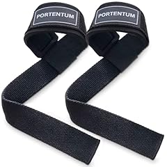 Portentum straps palestra usato  Spedito ovunque in Italia 