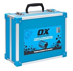 Tools spectrum trade for sale  Delivered anywhere in UK