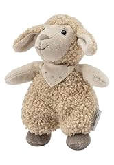 Sterntaler mini kuscheltier gebraucht kaufen  Wird an jeden Ort in Deutschland