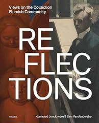 Reflections views flemish for sale  Delivered anywhere in UK