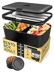 Umami bento lunch d'occasion  Livré partout en Belgiqu