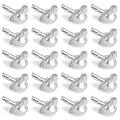 Pcs shelf support for sale  Delivered anywhere in UK