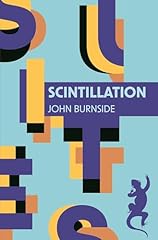 Scintillation d'occasion  Livré partout en France