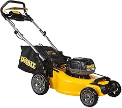 Dewalt dcmw564rn twin for sale  Delivered anywhere in UK