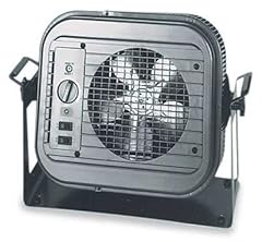 Dayton 4e169 5000 for sale  Delivered anywhere in USA 