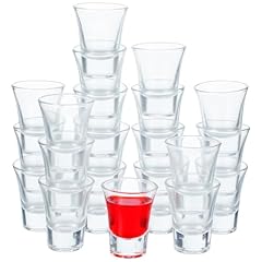 Uthclo lot tasses d'occasion  Livré partout en France