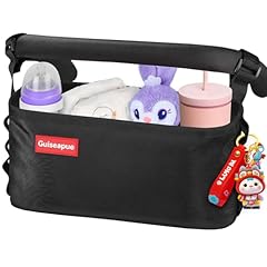 Kinderwagen rganizer universal gebraucht kaufen  Wird an jeden Ort in Deutschland