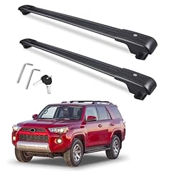 Autekcomma heavy duty for sale  Delivered anywhere in USA 