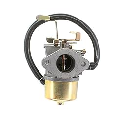 Huri carburetor 8hp for sale  Delivered anywhere in UK