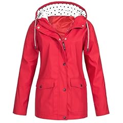 Manteau long fourrure d'occasion  Livré partout en France