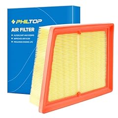 Philtop engine air for sale  Delivered anywhere in USA 