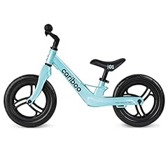 Cariboo magnesium pro usato  Spedito ovunque in Italia 