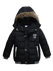 Odziezet blouson manteau d'occasion  Livré partout en France