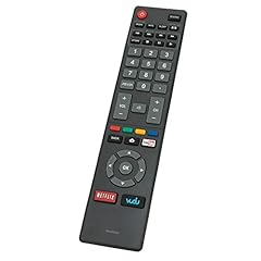Nh409ud remote control for sale  Delivered anywhere in USA 
