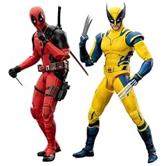 Lonullymege wolverine dead for sale  Delivered anywhere in UK