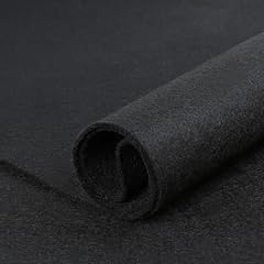 Black x78 marine for sale  Delivered anywhere in USA 