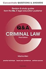 Concentrate questions answers for sale  Delivered anywhere in UK