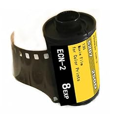 Celabie 35mm color for sale  Delivered anywhere in UK