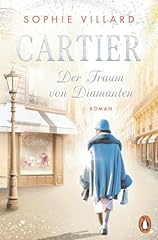 Cartier traum diamanten gebraucht kaufen  Wird an jeden Ort in Deutschland