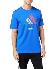 Adidas unisex italy for sale  Delivered anywhere in UK